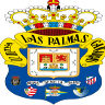 特德