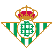 科尔多瓦女足